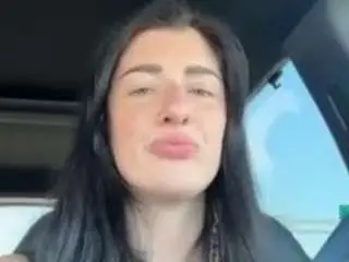 Gothicbuttslut  live sex cam