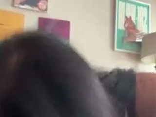 Gothicbuttslut  live sex cam