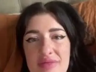 Gothicbuttslut  live sex cam