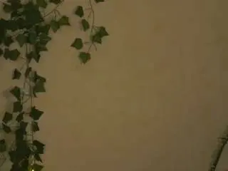 Haydeesarraga  live sex cam