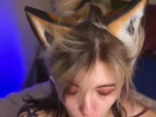 Haydeesarraga  live sex cam