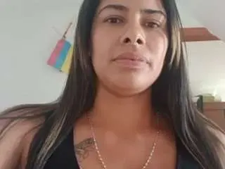 Imaginarydamsel  live sex cam