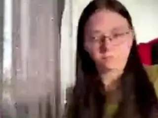 Ingridcarchidi  live sex cam