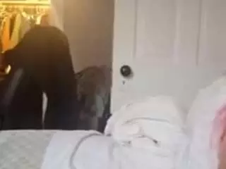 Kissieg1985  live sex cam
