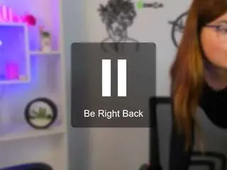 Laady-hot  live sex cam