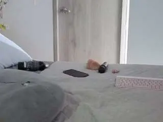 Leidysauts  live sex cam