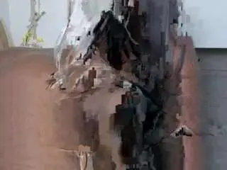 Leidysauts  live sex cam
