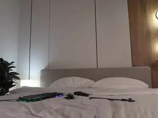 Leysidee  live sex cam