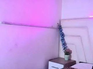 Lilithglamm  live sex cam