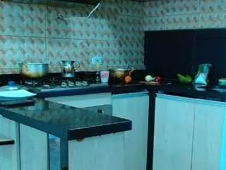 Little-lizzy  live sex cam