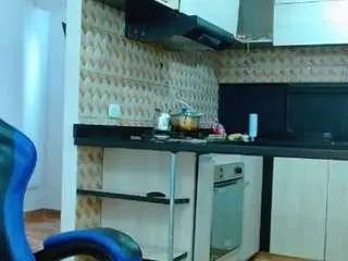 Little-lizzy  live sex cam