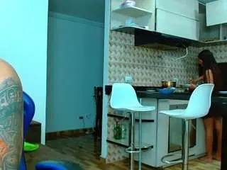 Little-lizzy  live sex cam