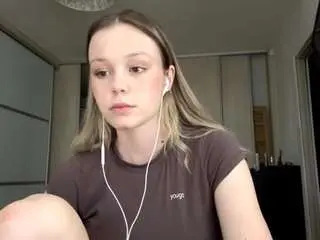 Normanfaison  live sex cam