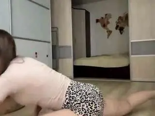 Normanfaison  live sex cam