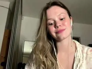 Normanfaison  live sex cam