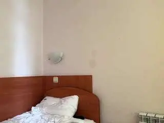 Normanfaison  live sex cam