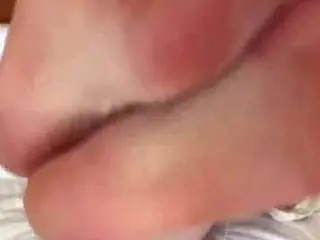 Normanfaison  live sex cam