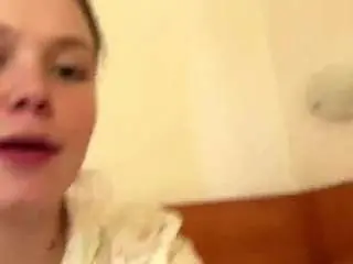 Normanfaison  live sex cam