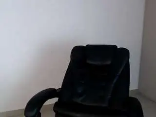 Pamy-assam  live sex cam