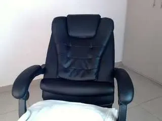Pamy-assam  live sex cam