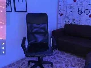 Rubyhot277  live sex cam