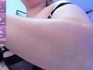 Rubyhot277  live sex cam