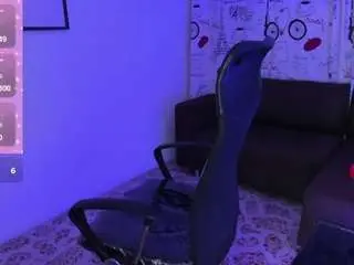 Rubyhot277  live sex cam