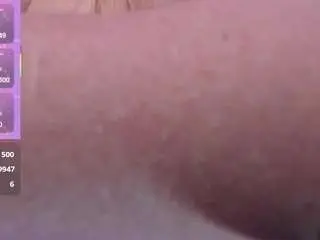 Rubyhot277  live sex cam