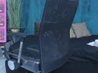 Rubyhot277  live sex cam