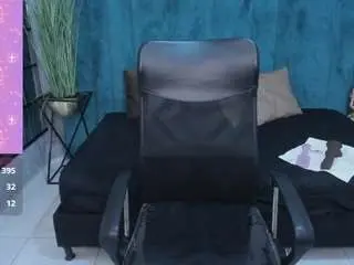 Rubyhot277  live sex cam