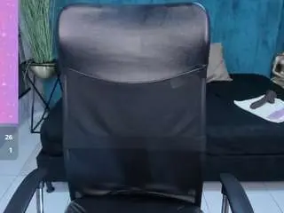 Rubyhot277  live sex cam