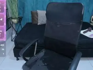 Rubyhot277  live sex cam