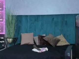 Rubyhot277  live sex cam