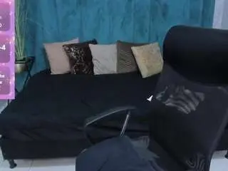 Rubyhot277  live sex cam