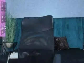 Rubyhot277  live sex cam