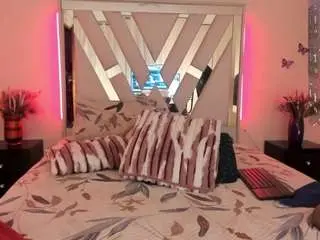 Samantha-dimou  live sex cam