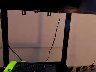 Serenaalux  live sex cam