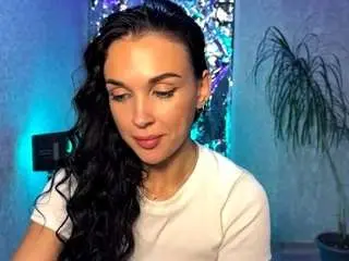Sharendamphousse  live sex cam