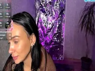 Sharendamphousse  live sex cam