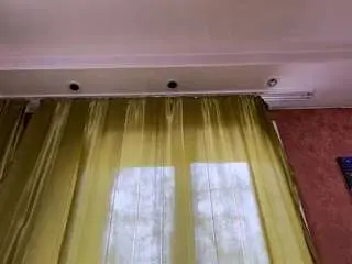 Sharendamphousse  live sex cam