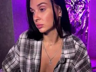 Sharendamphousse  live sex cam