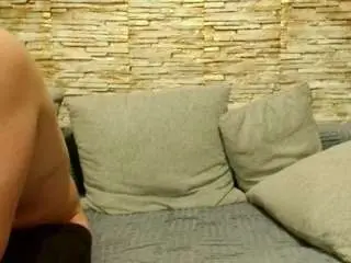 Sonya23  live sex cam