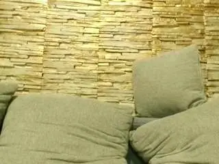 Sonya23  live sex cam