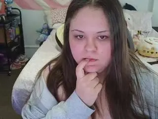 Sweetxcheekz  live sex cam