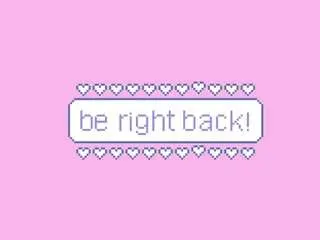 Sweetxcheekz  live sex cam