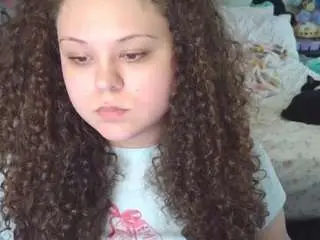 Sweetxcheekz  live sex cam