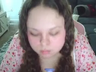 Sweetxcheekz  live sex cam