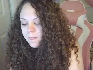Sweetxcheekz  live sex cam