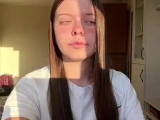 Tonitamurrillo  live sex cam