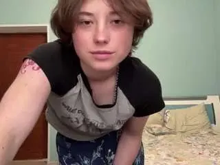 Tonitamurrillo  live sex cam